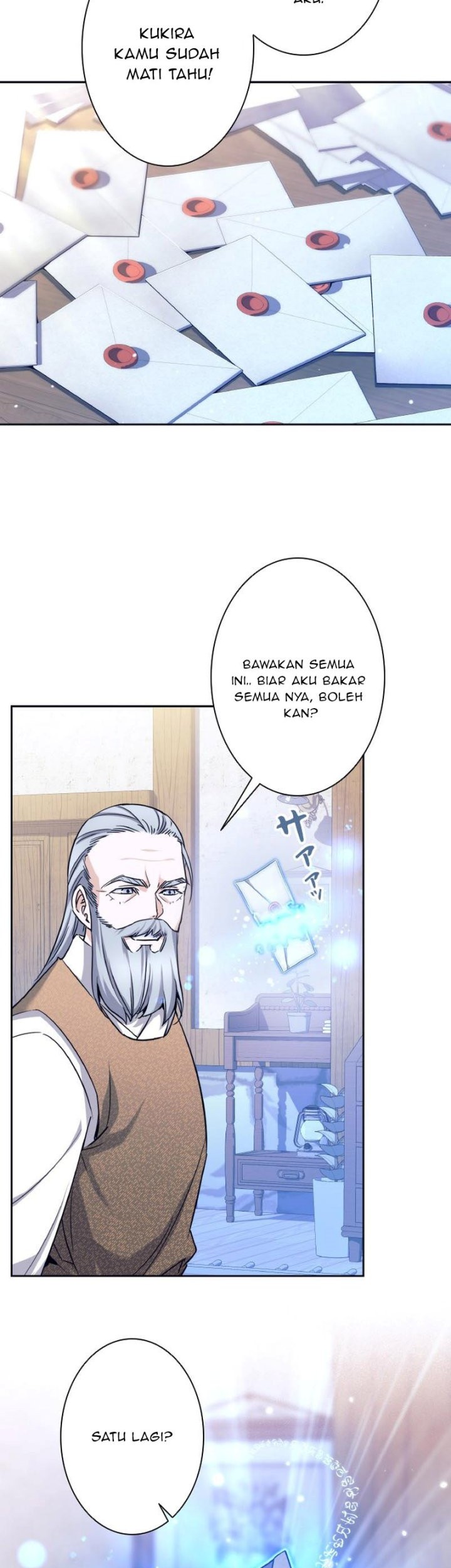 Chapter 2 - halaman 51
