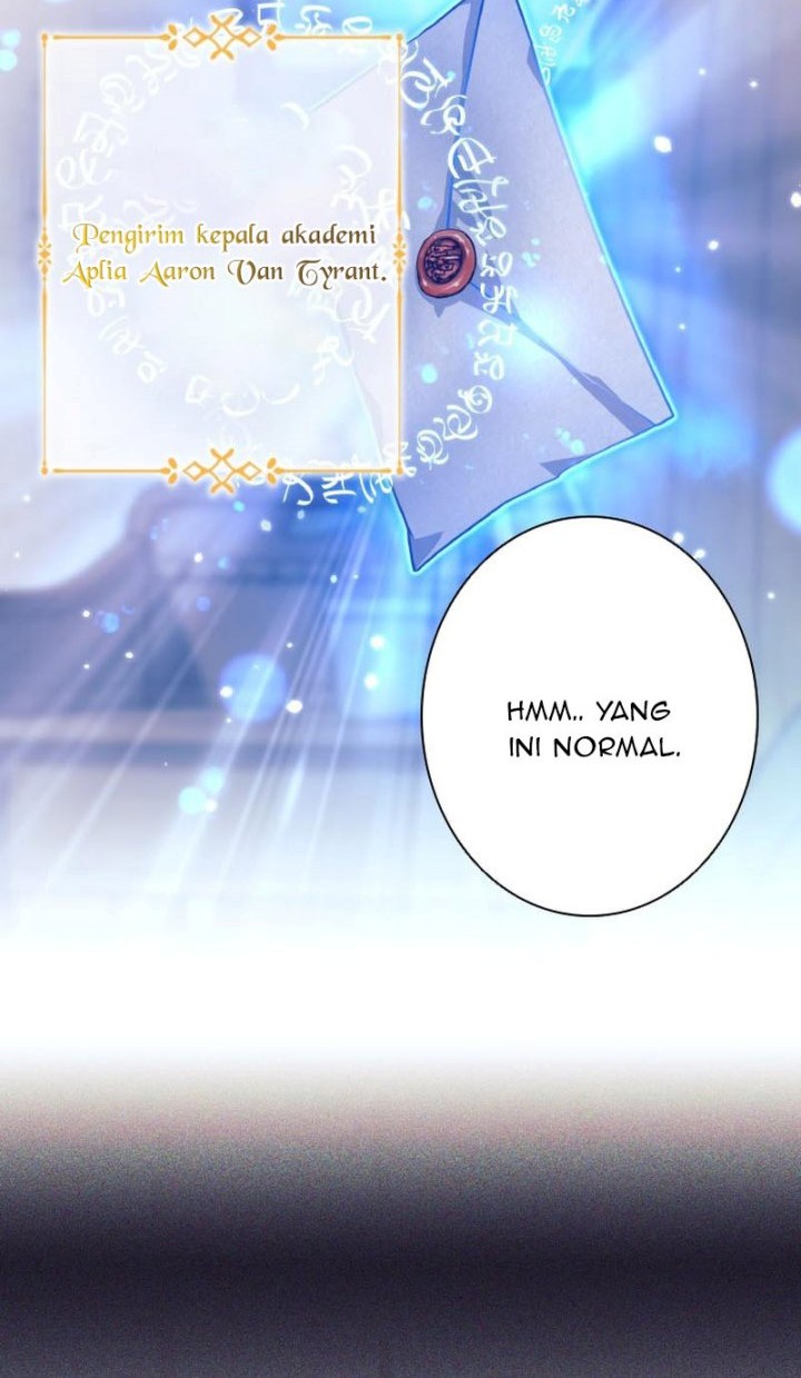 Chapter 2 - halaman 52