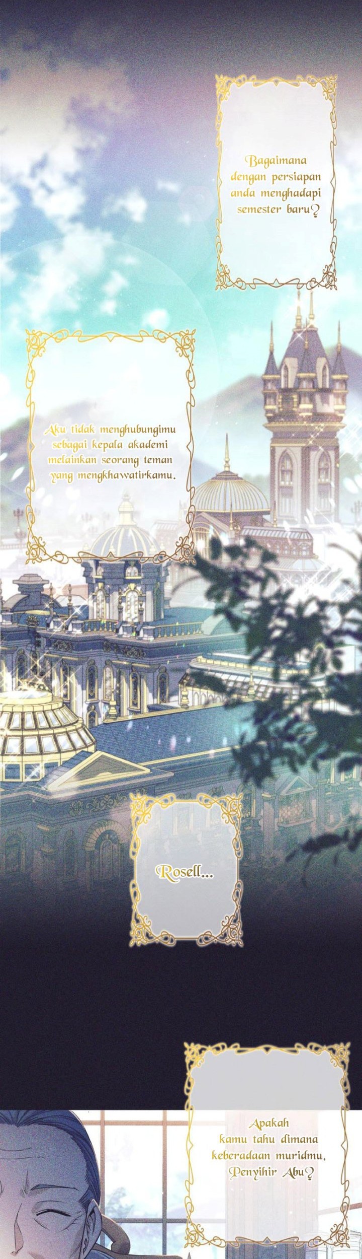 Chapter 2 - halaman 54