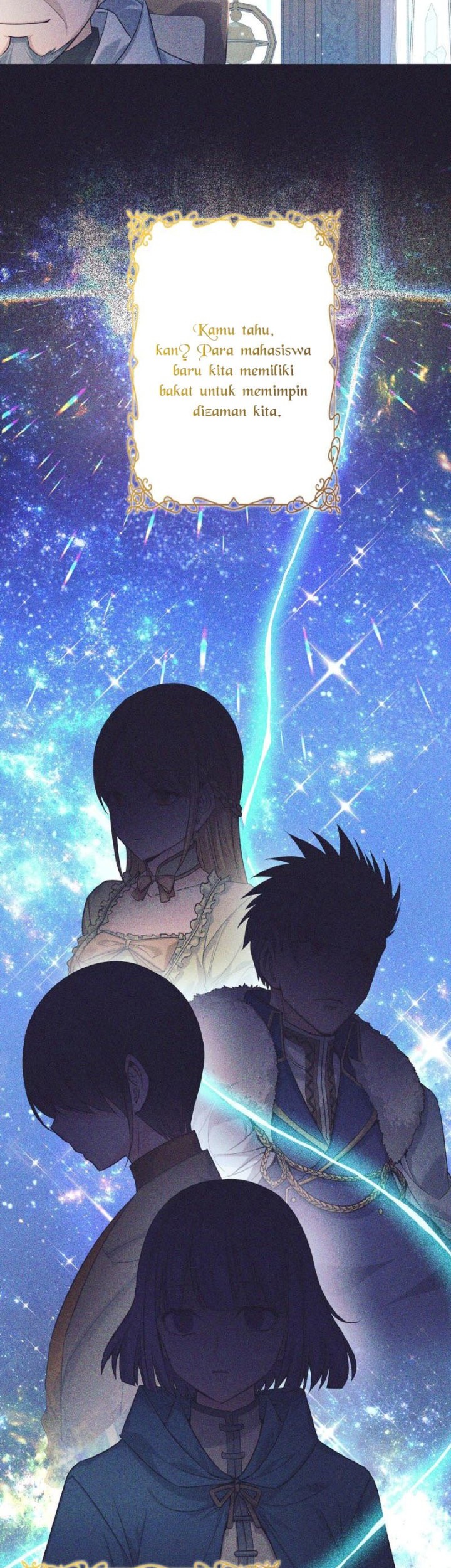 Chapter 2 - halaman 55