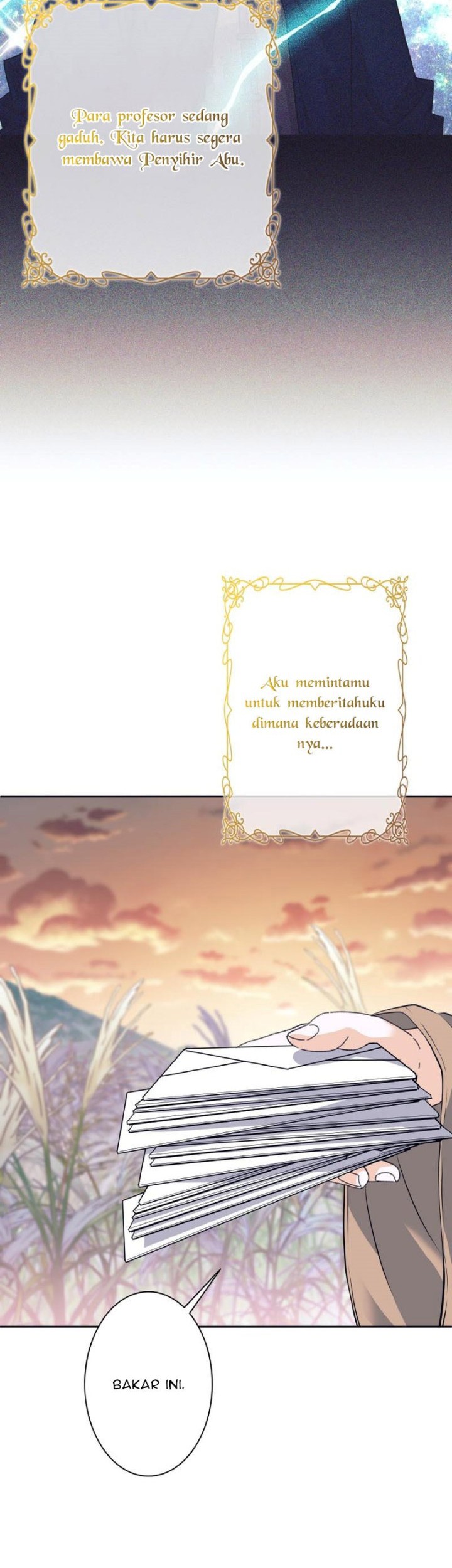 Chapter 2 - halaman 56