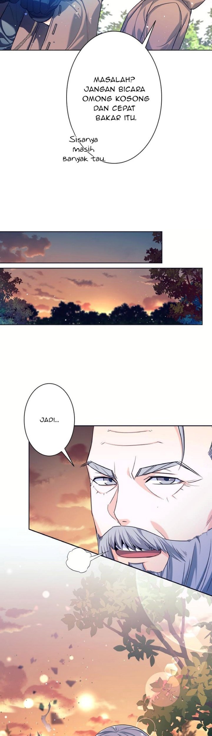Chapter 2 - halaman 59
