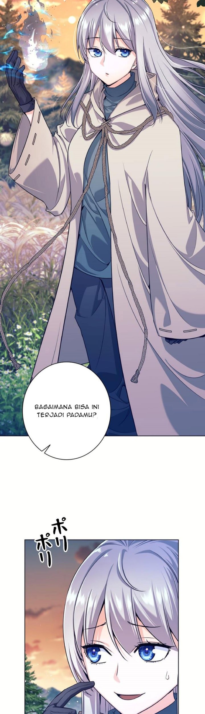 Chapter 2 - halaman 60