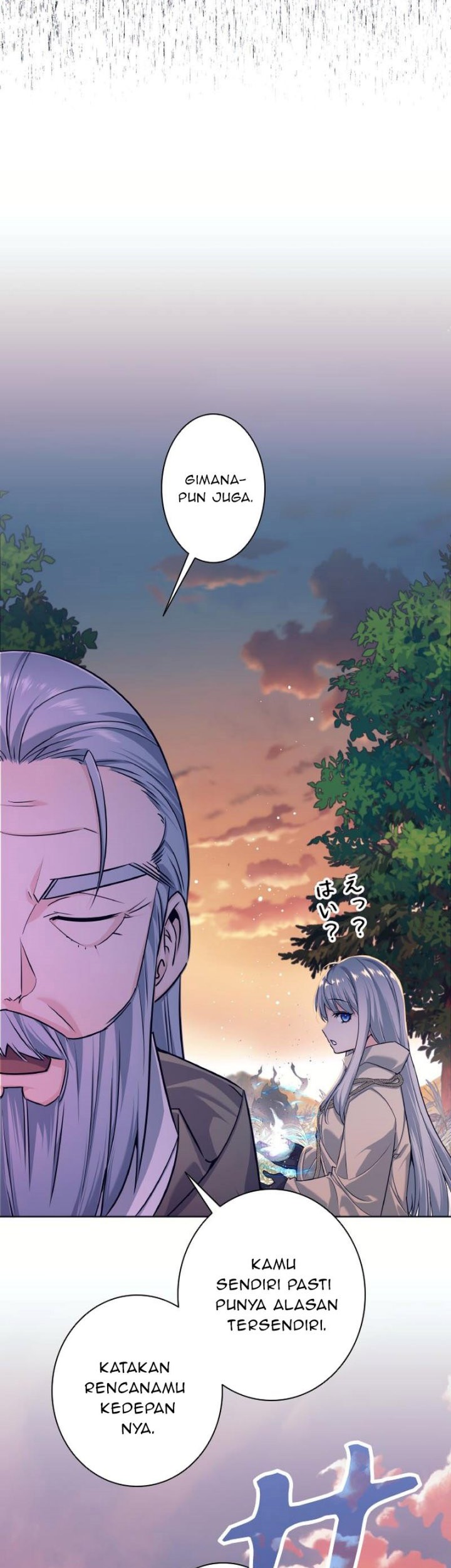 Chapter 2 - halaman 64