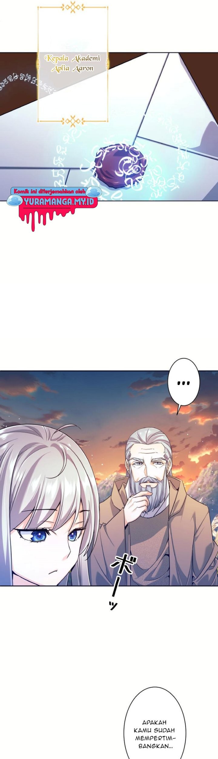 Chapter 2 - halaman 67