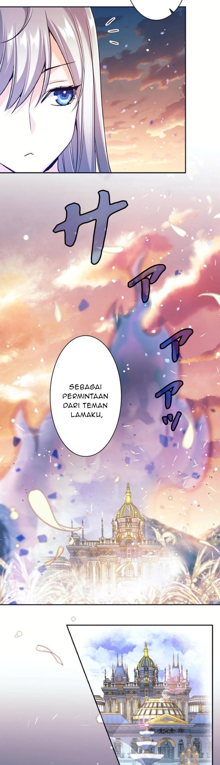 Chapter 2 - halaman 68