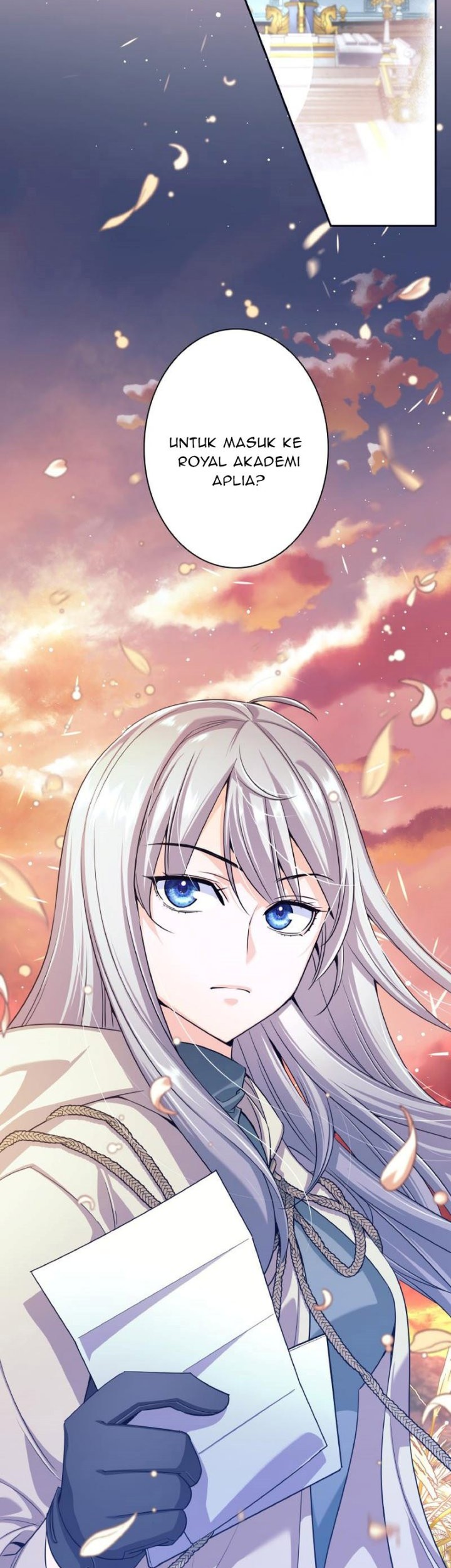Chapter 2 - halaman 69