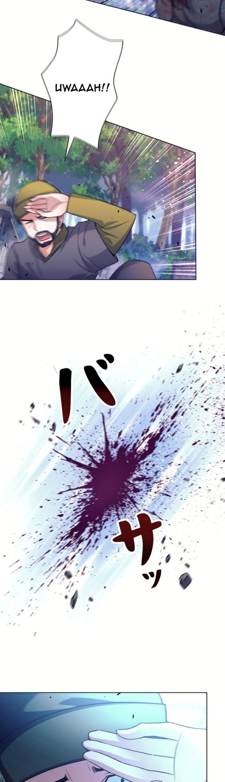 Chapter 2 - halaman 5