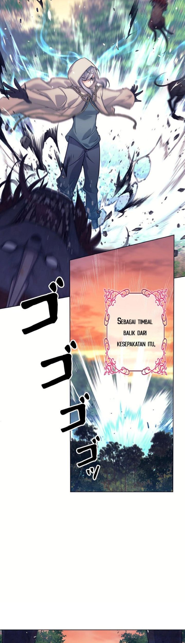 Chapter 2 - halaman 14