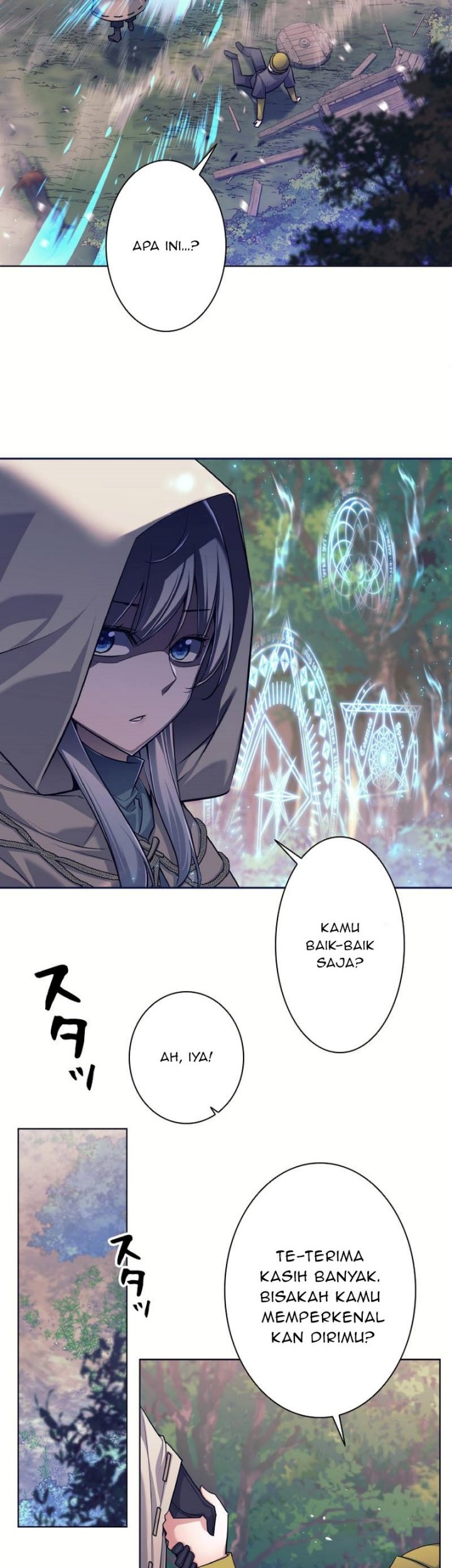 Chapter 2 - halaman 20