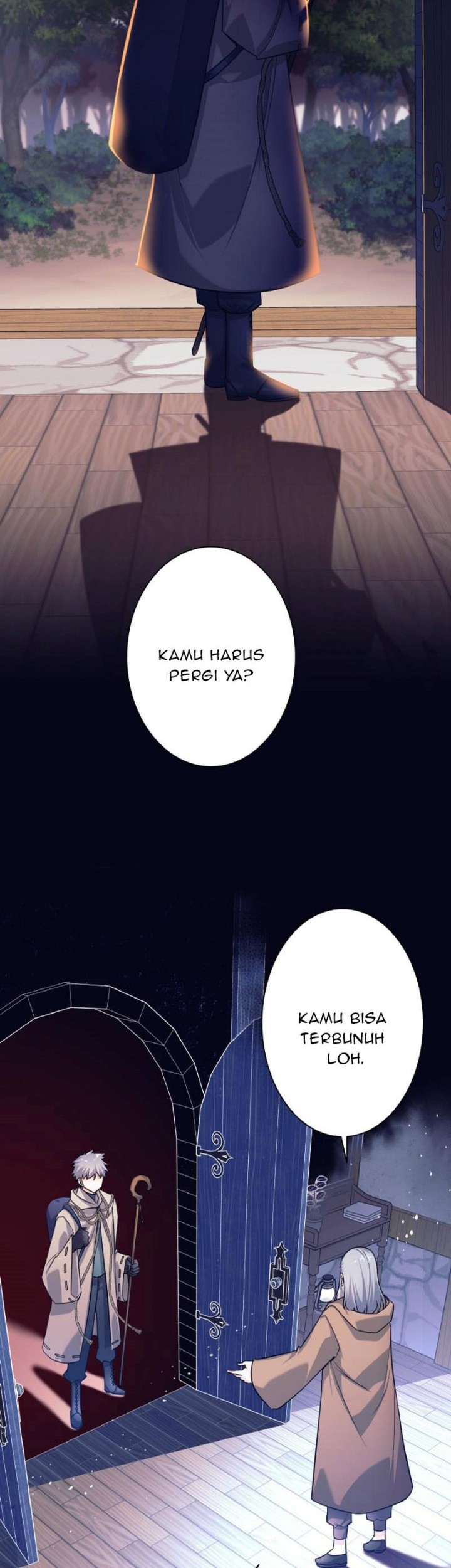 Chapter 2 - halaman 28