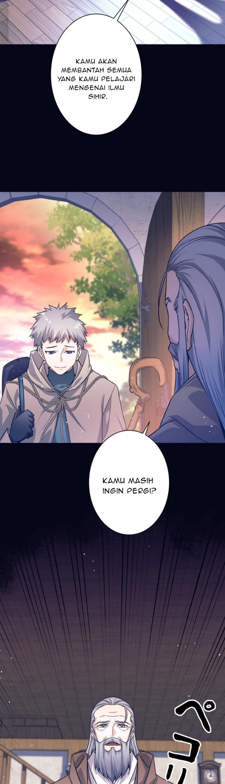 Chapter 2 - halaman 29