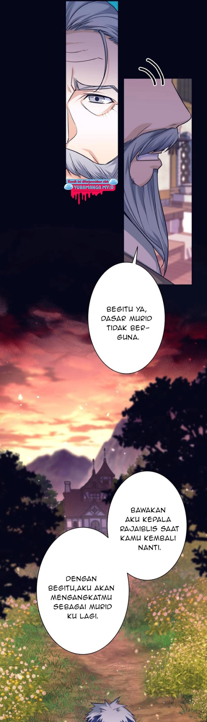 Chapter 2 - halaman 31