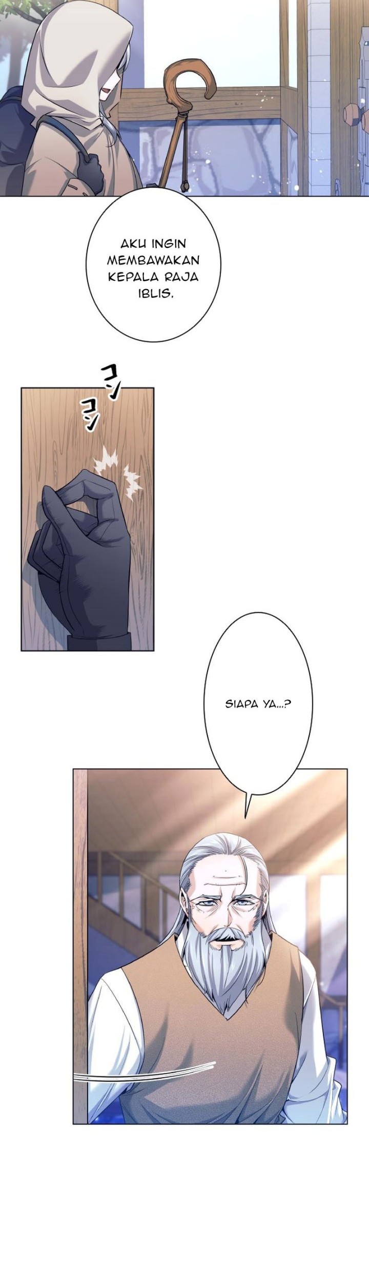 Chapter 2 - halaman 34