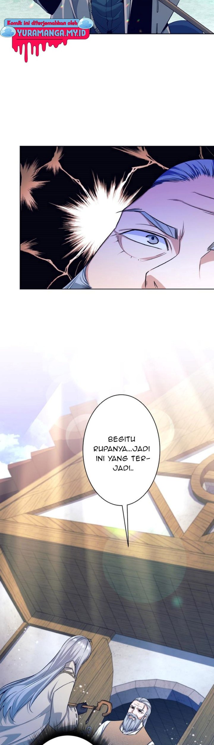 Chapter 2 - halaman 37
