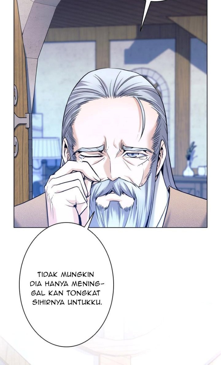 Chapter 2 - halaman 39