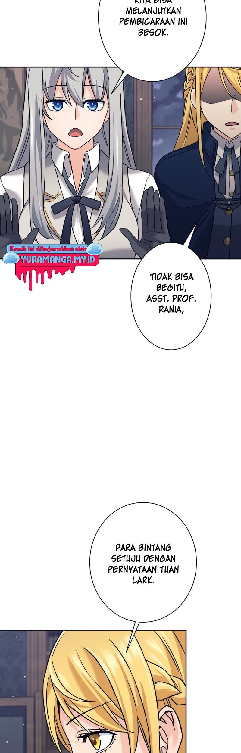 Chapter 20 - halaman 36