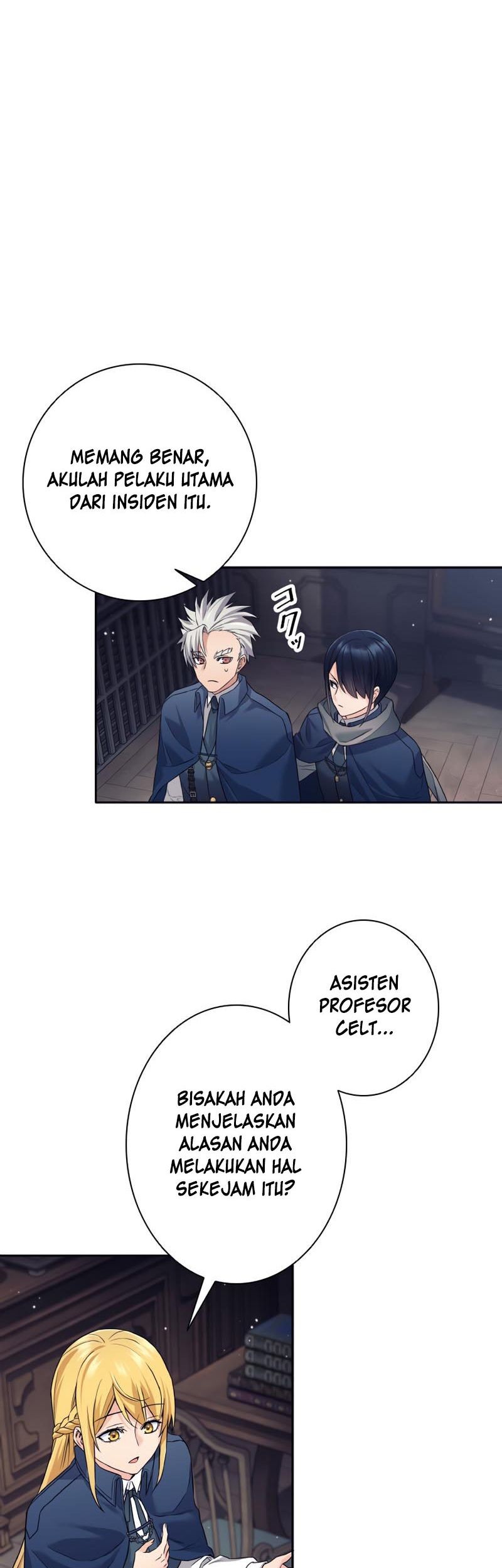 Chapter 20 - halaman 42
