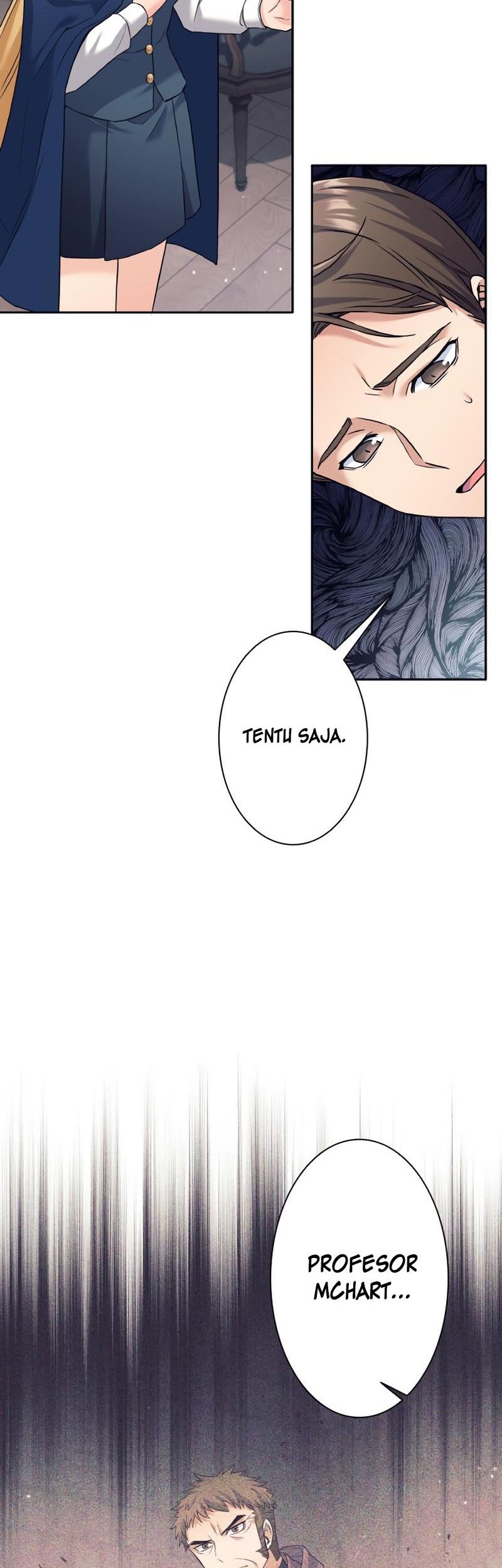 Chapter 20 - halaman 43