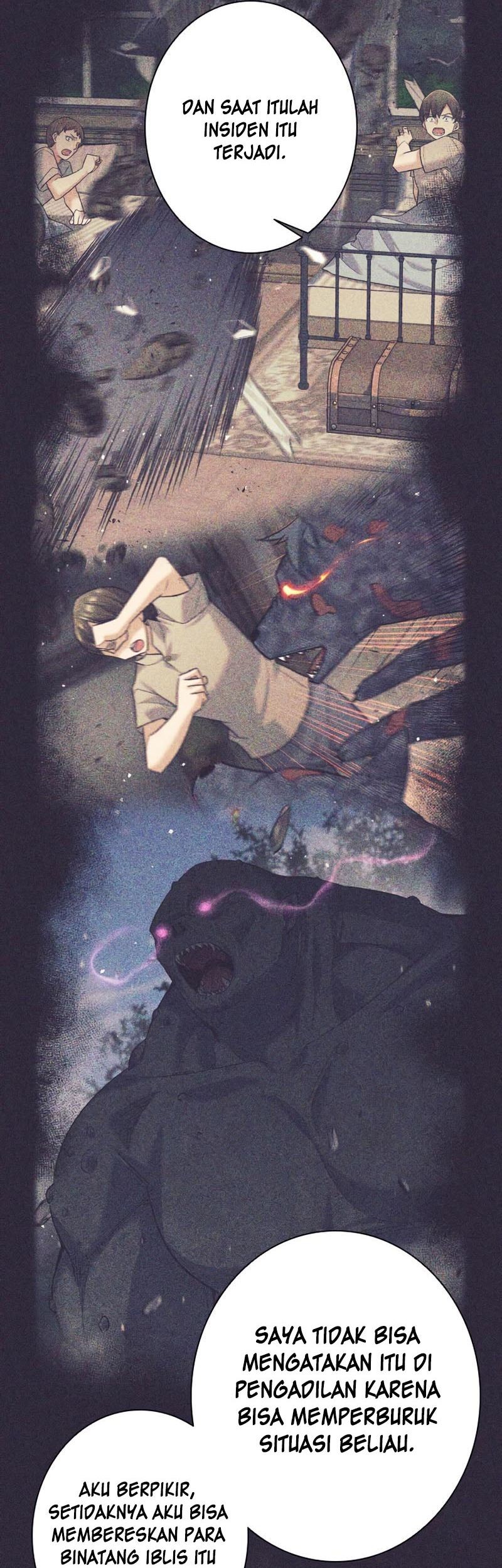 Chapter 20 - halaman 48