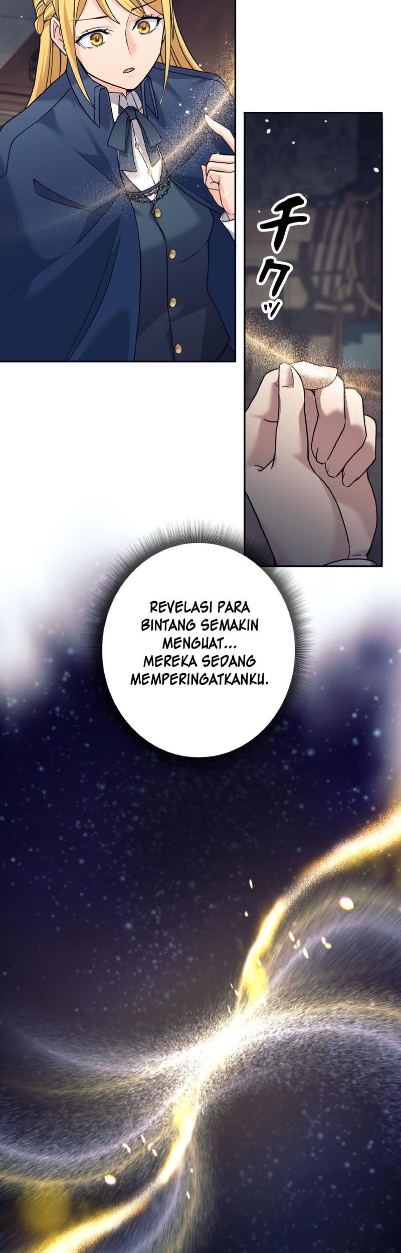Chapter 20 - halaman 54