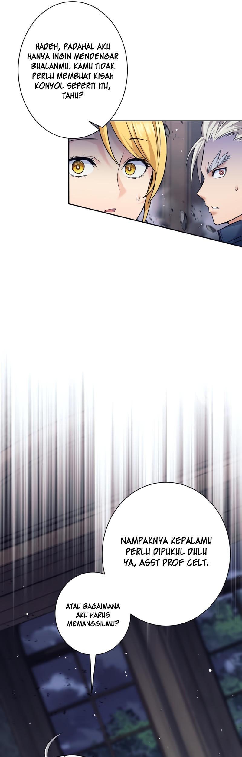 Chapter 20 - halaman 59
