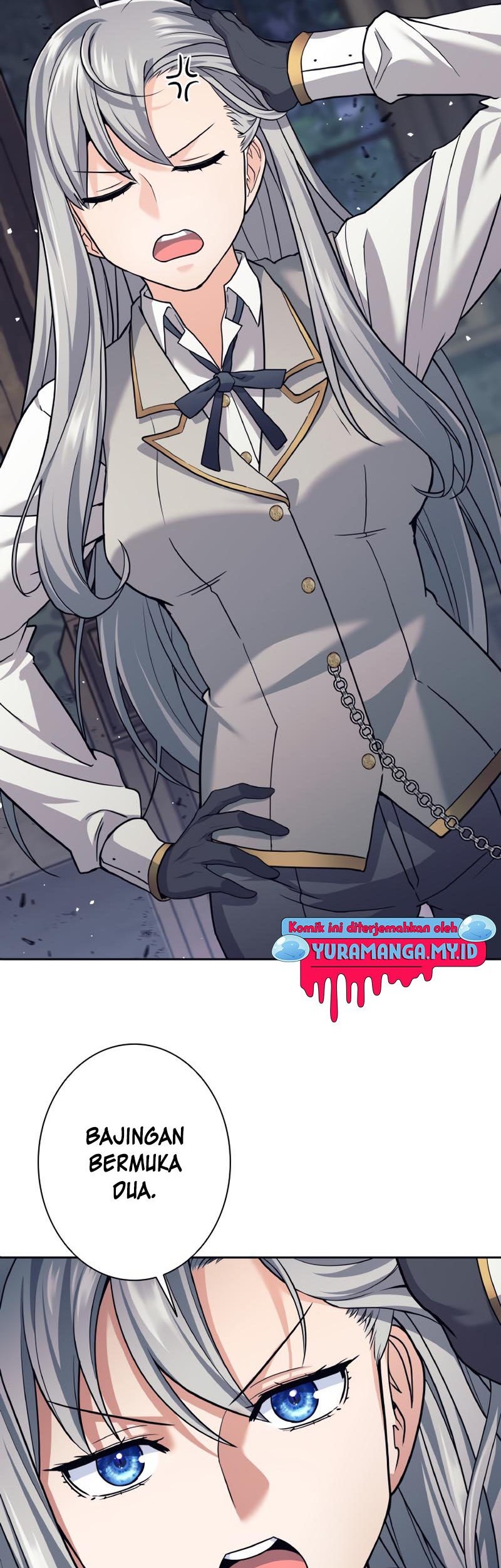 Chapter 20 - halaman 60