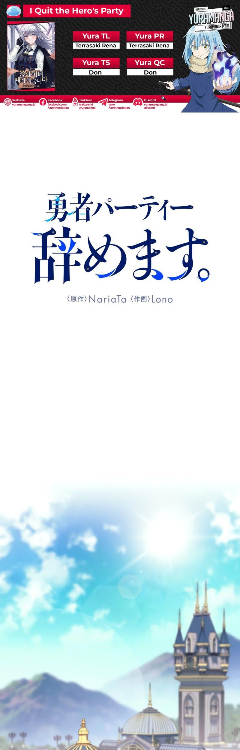 Chapter 20 - halaman 2