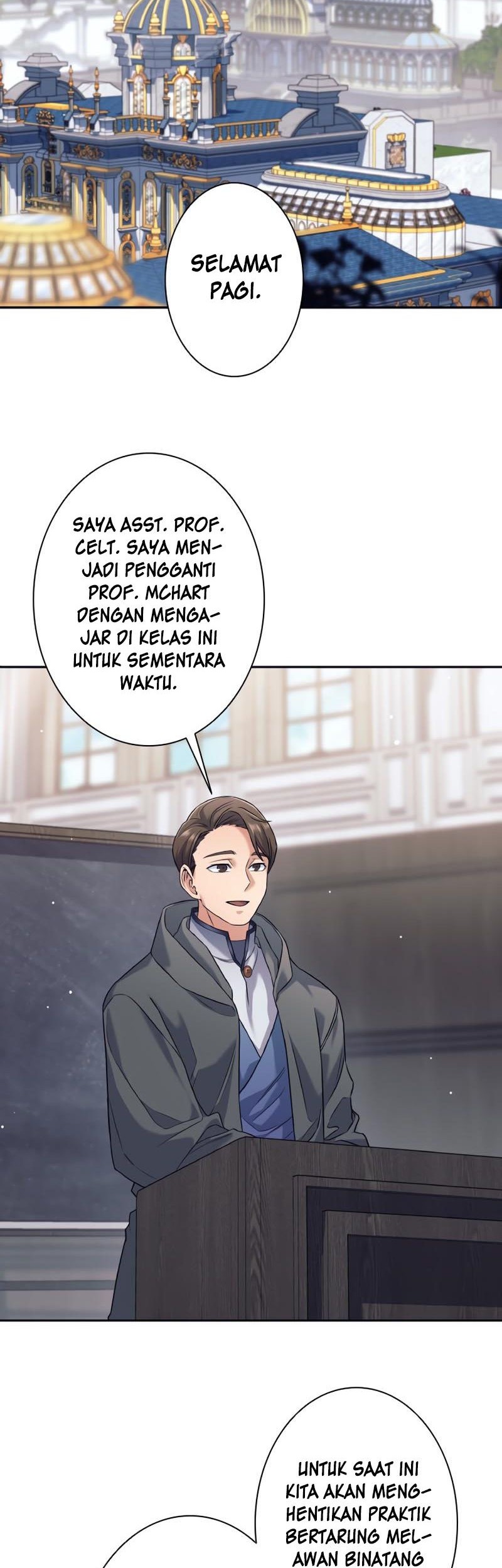 Chapter 20 - halaman 3