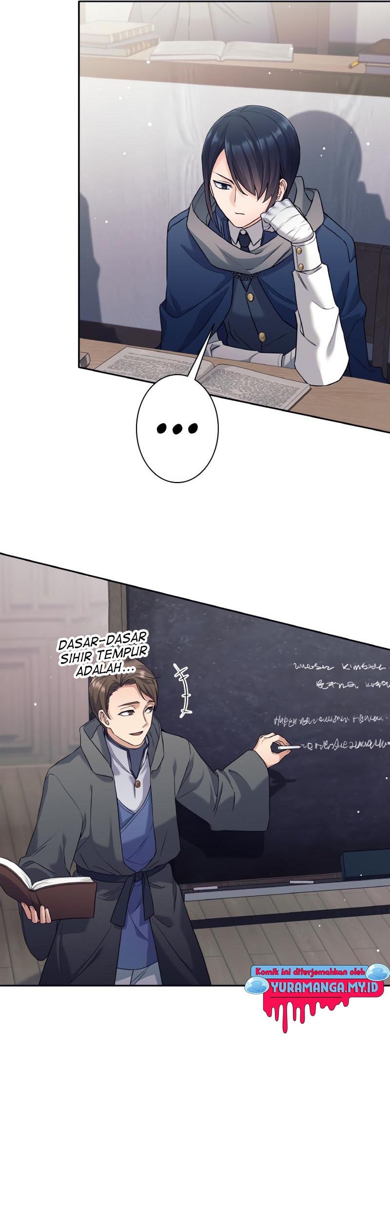 Chapter 20 - halaman 6