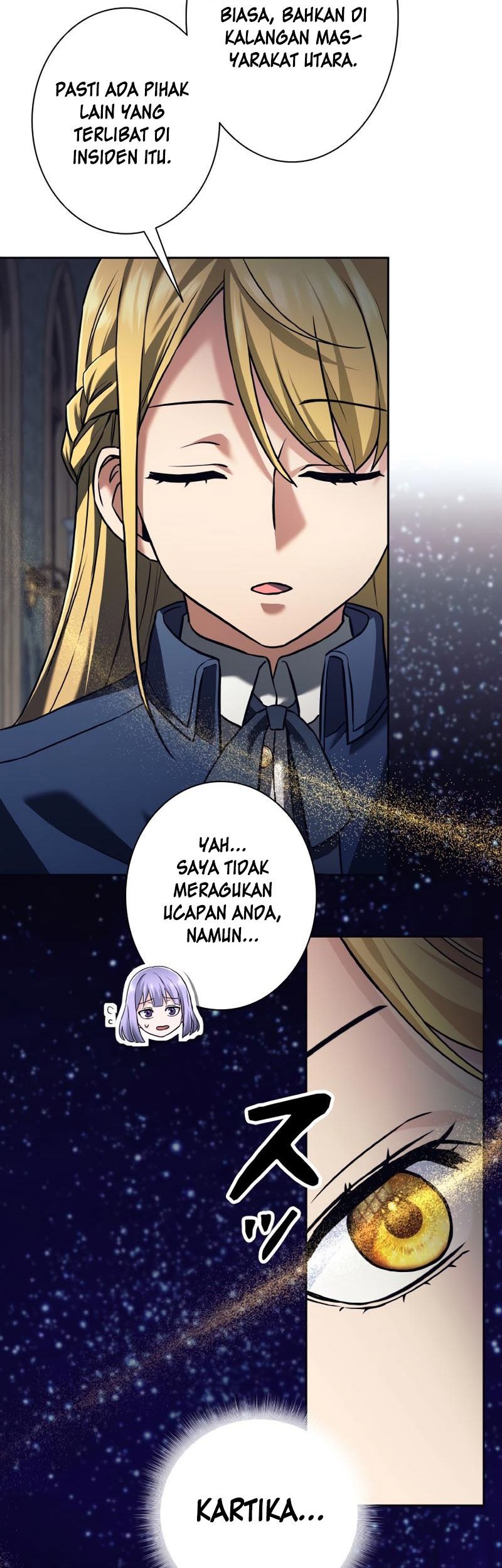 Chapter 20 - halaman 17