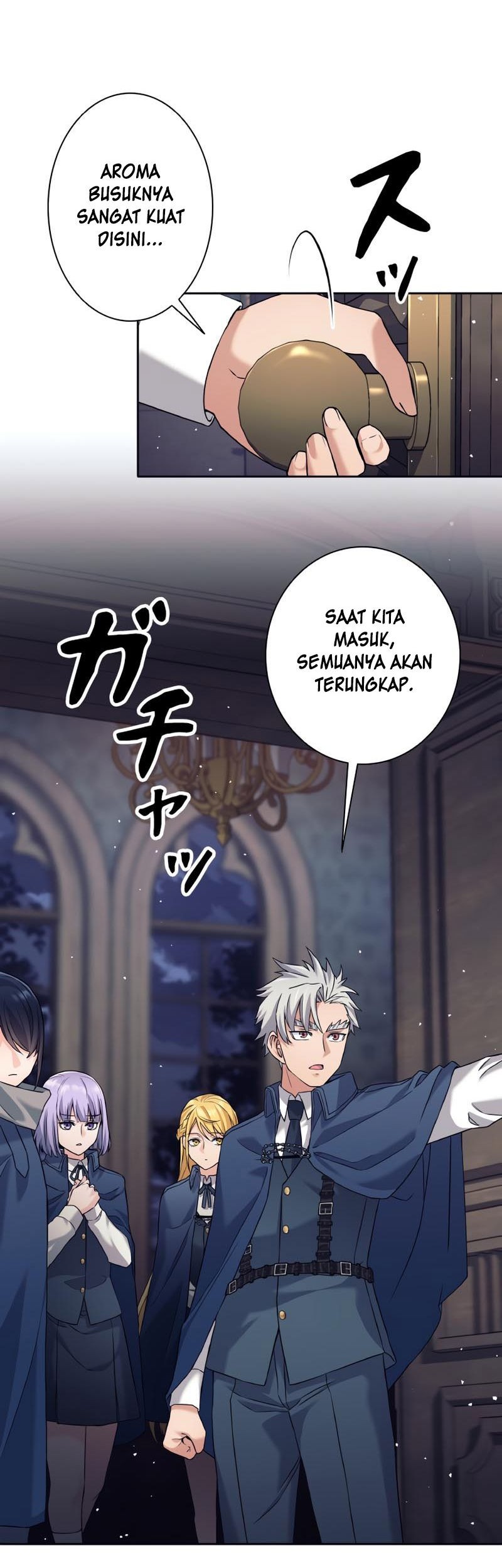 Chapter 20 - halaman 21