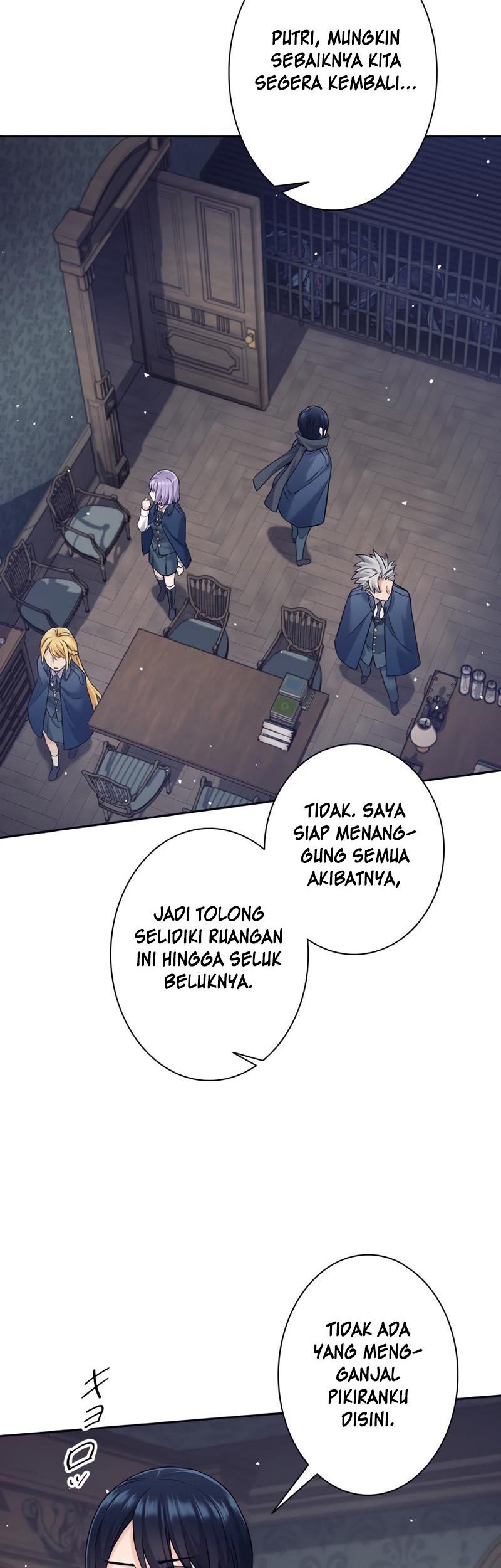 Chapter 20 - halaman 24