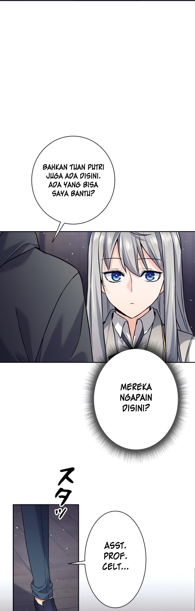 Chapter 20 - halaman 28