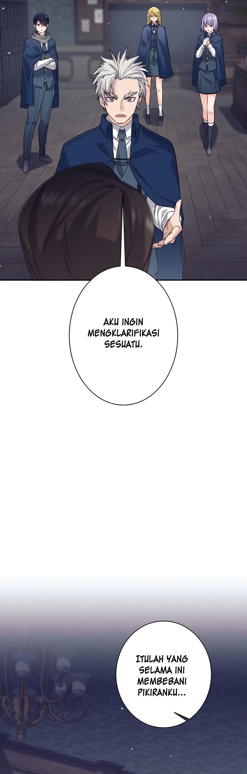 Chapter 20 - halaman 30