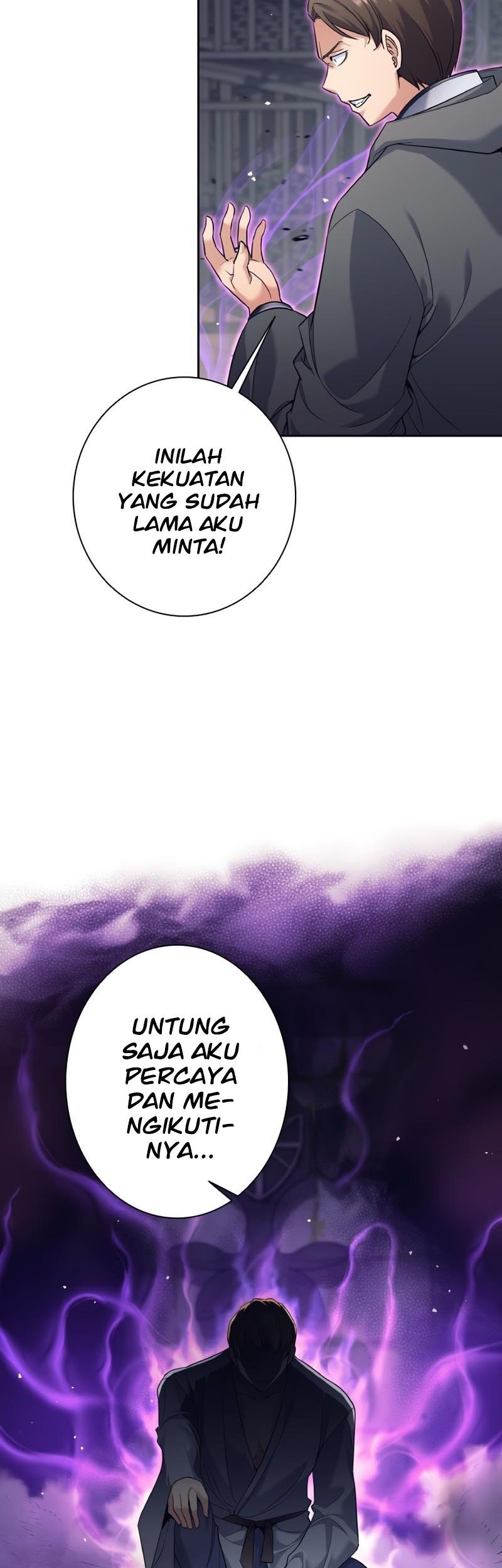 Chapter 21 - halaman 37