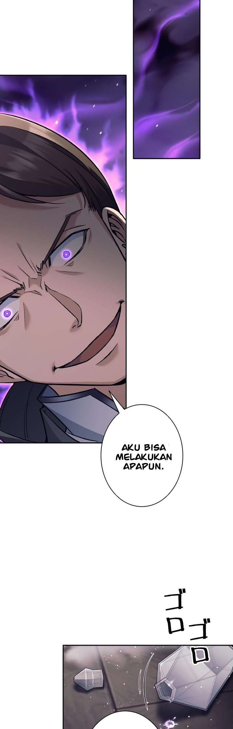 Chapter 21 - halaman 40