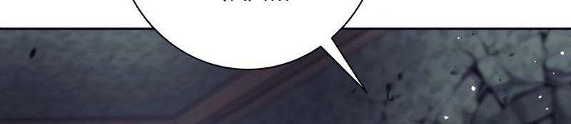 Chapter 21 - halaman 42