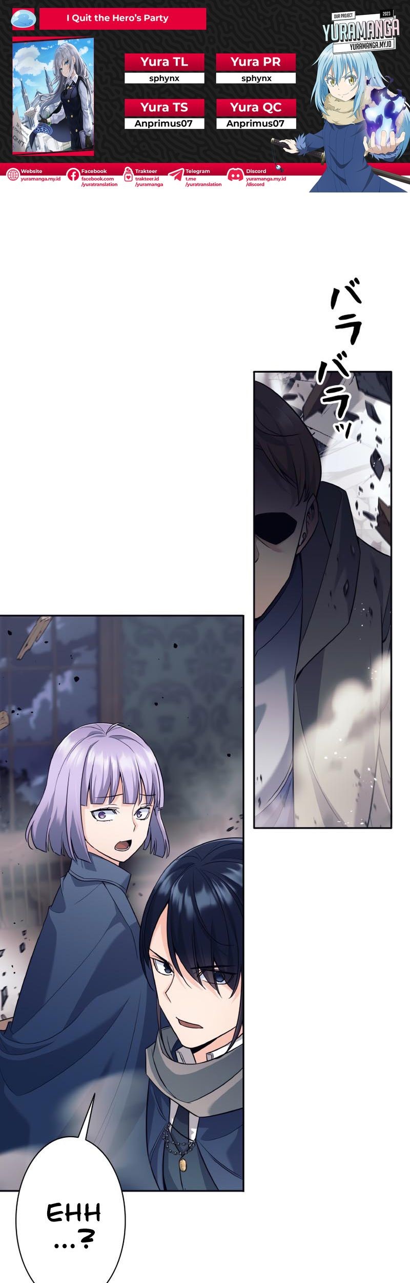 Chapter 21 - halaman 2
