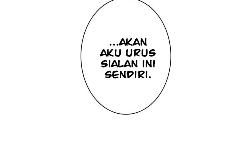 Chapter 21 - halaman 17