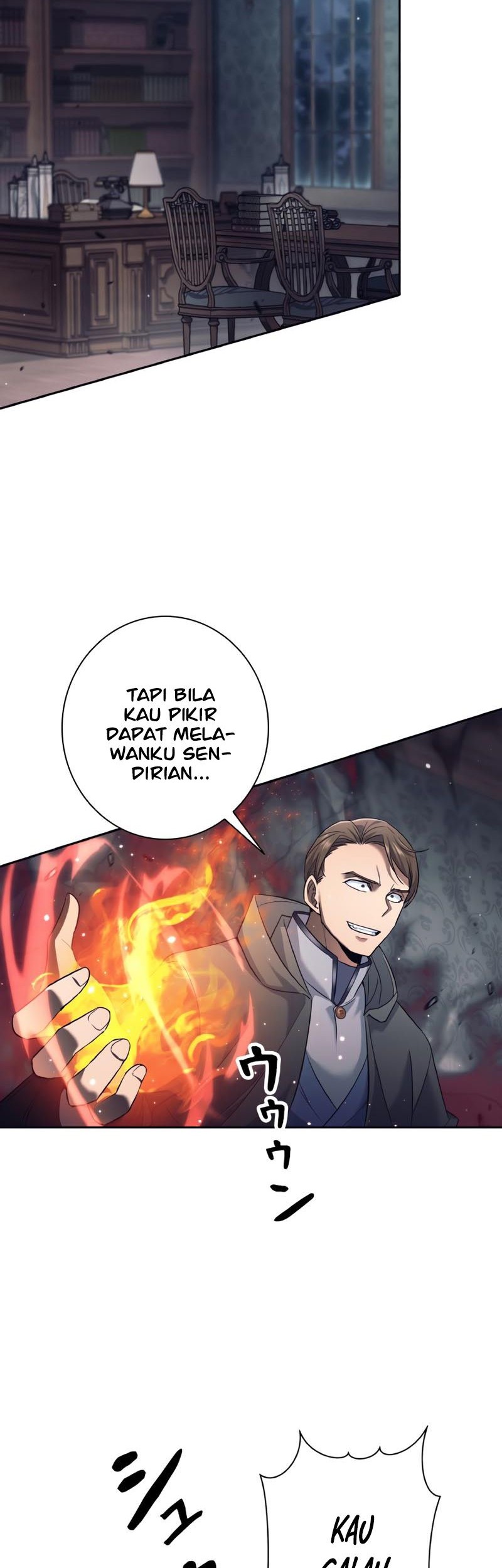 Chapter 21 - halaman 19