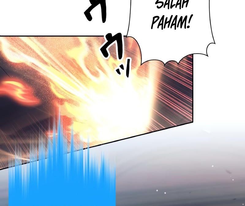 Chapter 21 - halaman 20