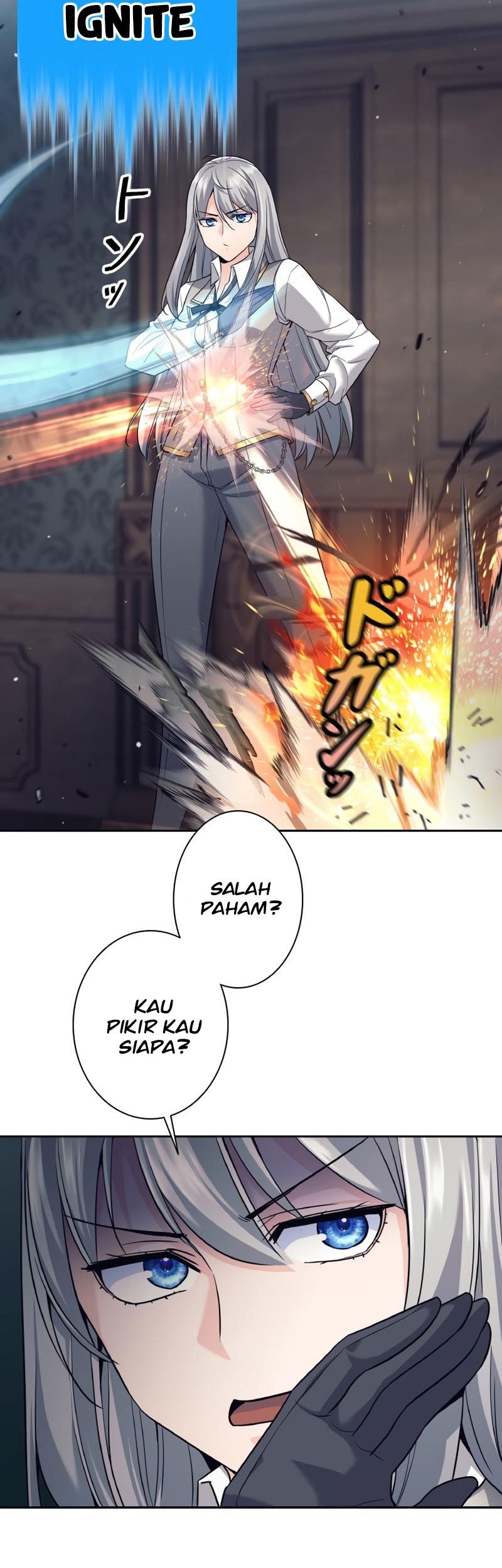 Chapter 21 - halaman 21