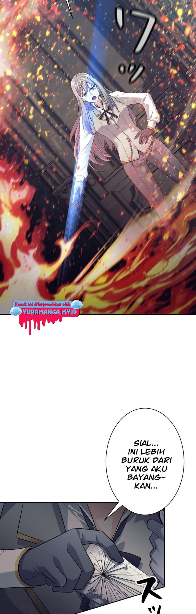 Chapter 21 - halaman 27