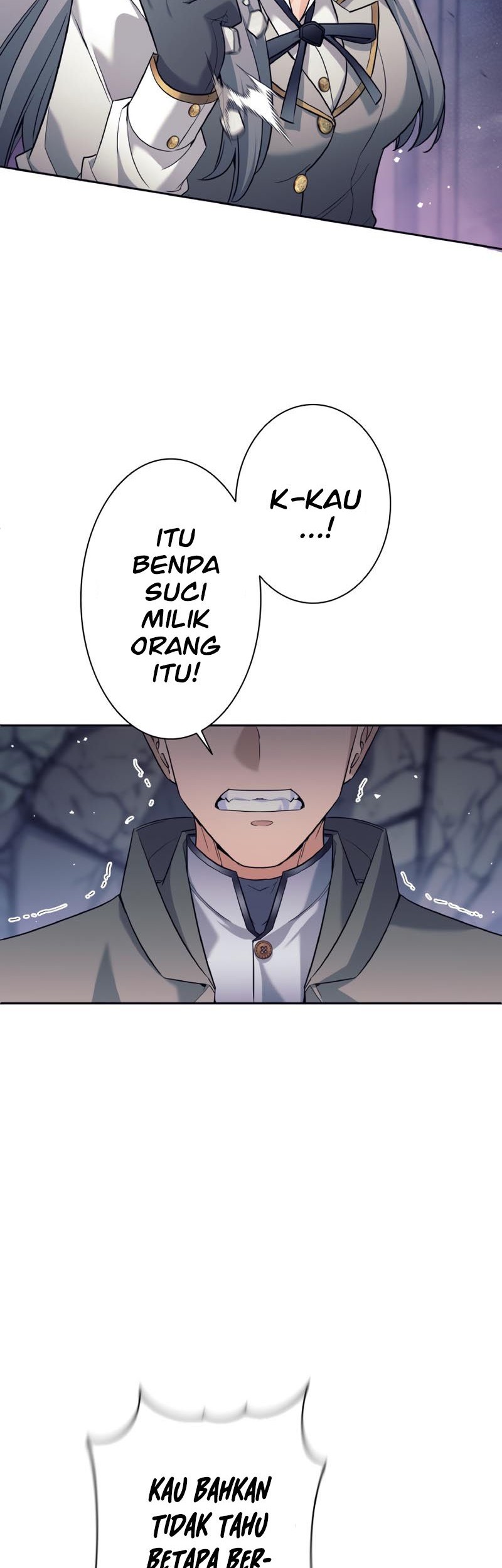 Chapter 21 - halaman 30