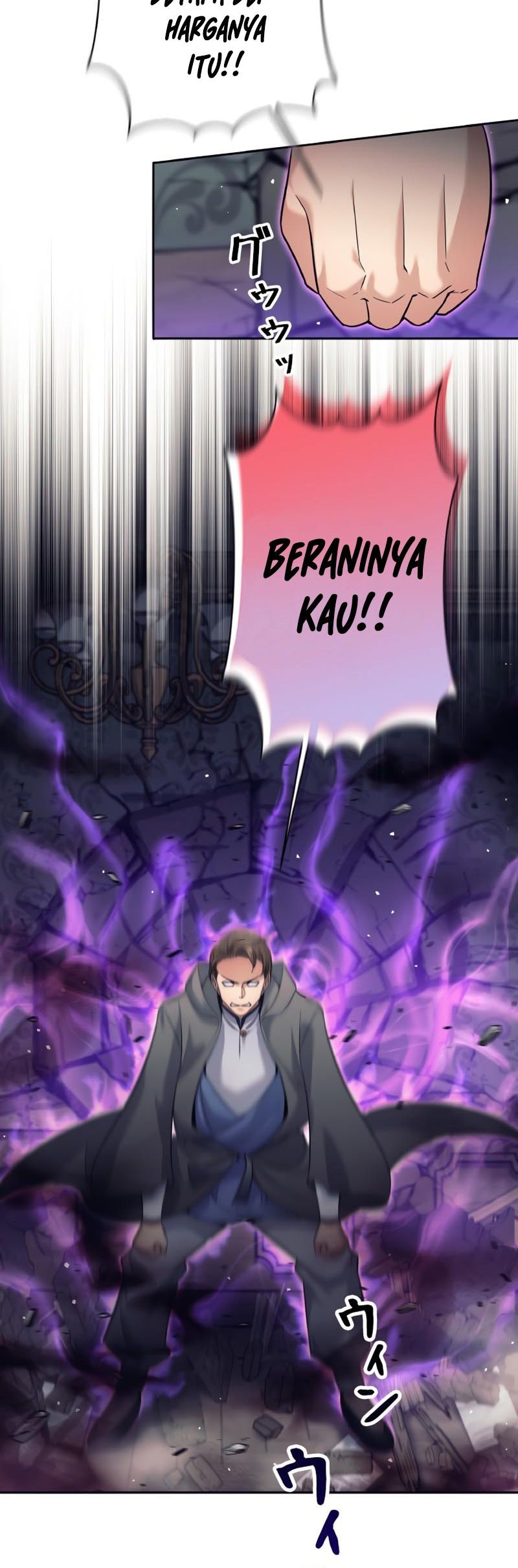 Chapter 21 - halaman 31