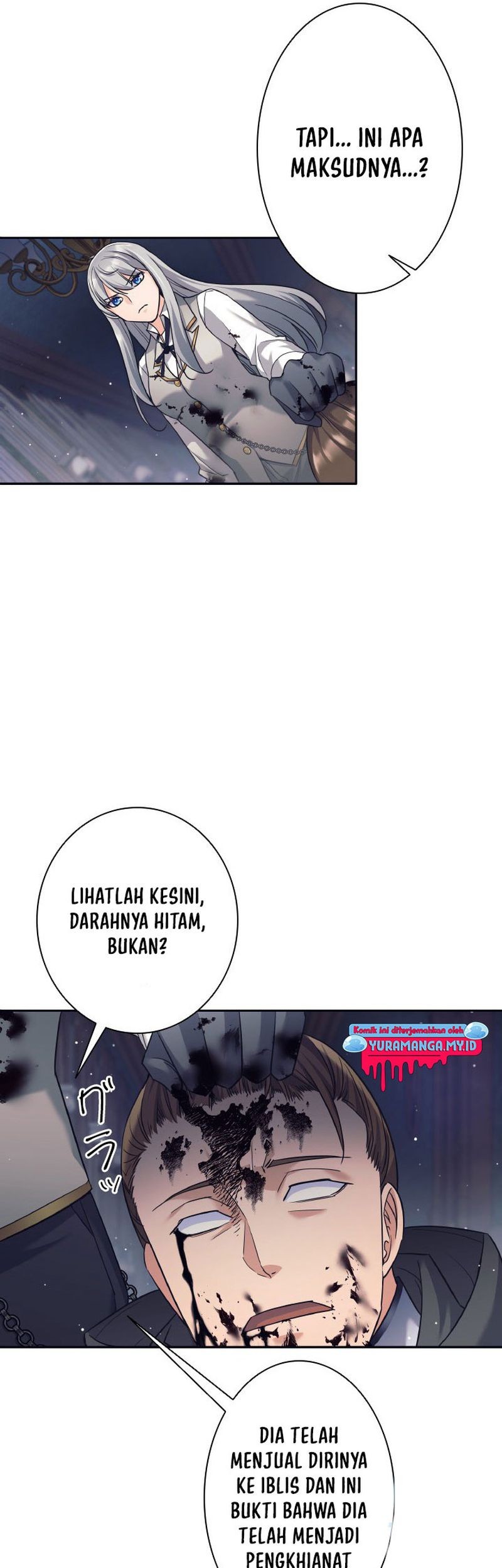 Chapter 22 - halaman 36