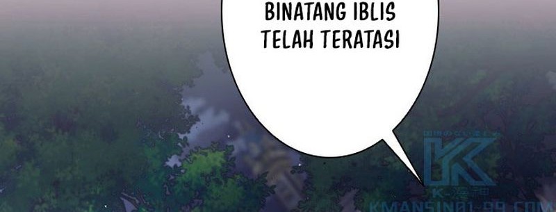 Chapter 22 - halaman 43