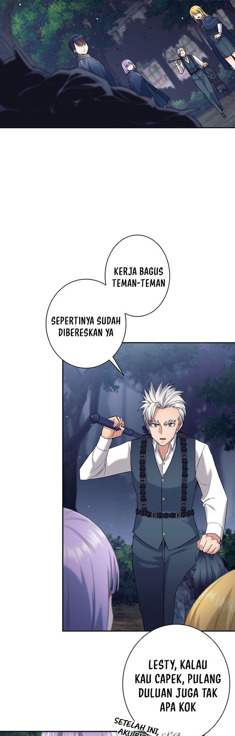 Chapter 22 - halaman 44