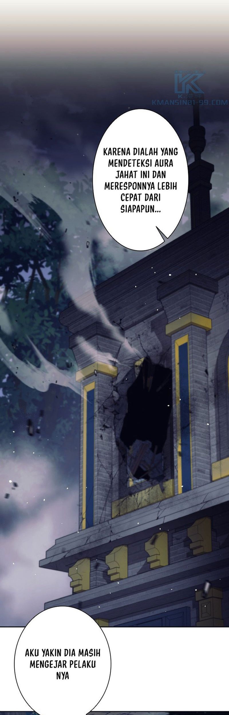 Chapter 22 - halaman 48